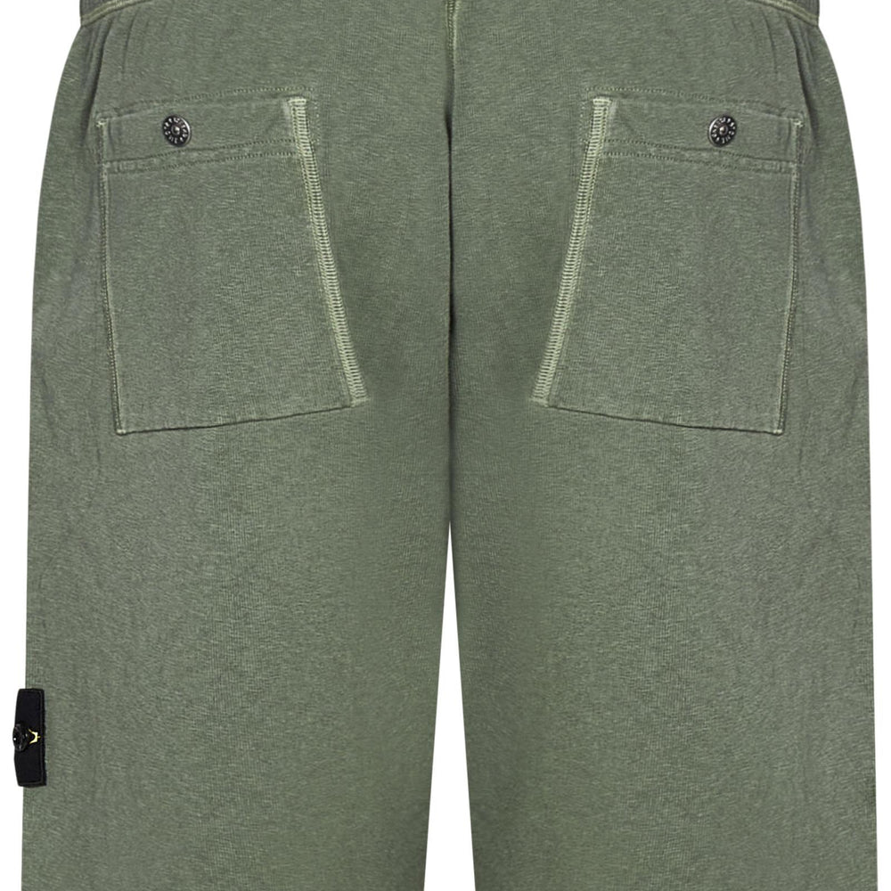 Stone Island K1S156200009S0060V0159