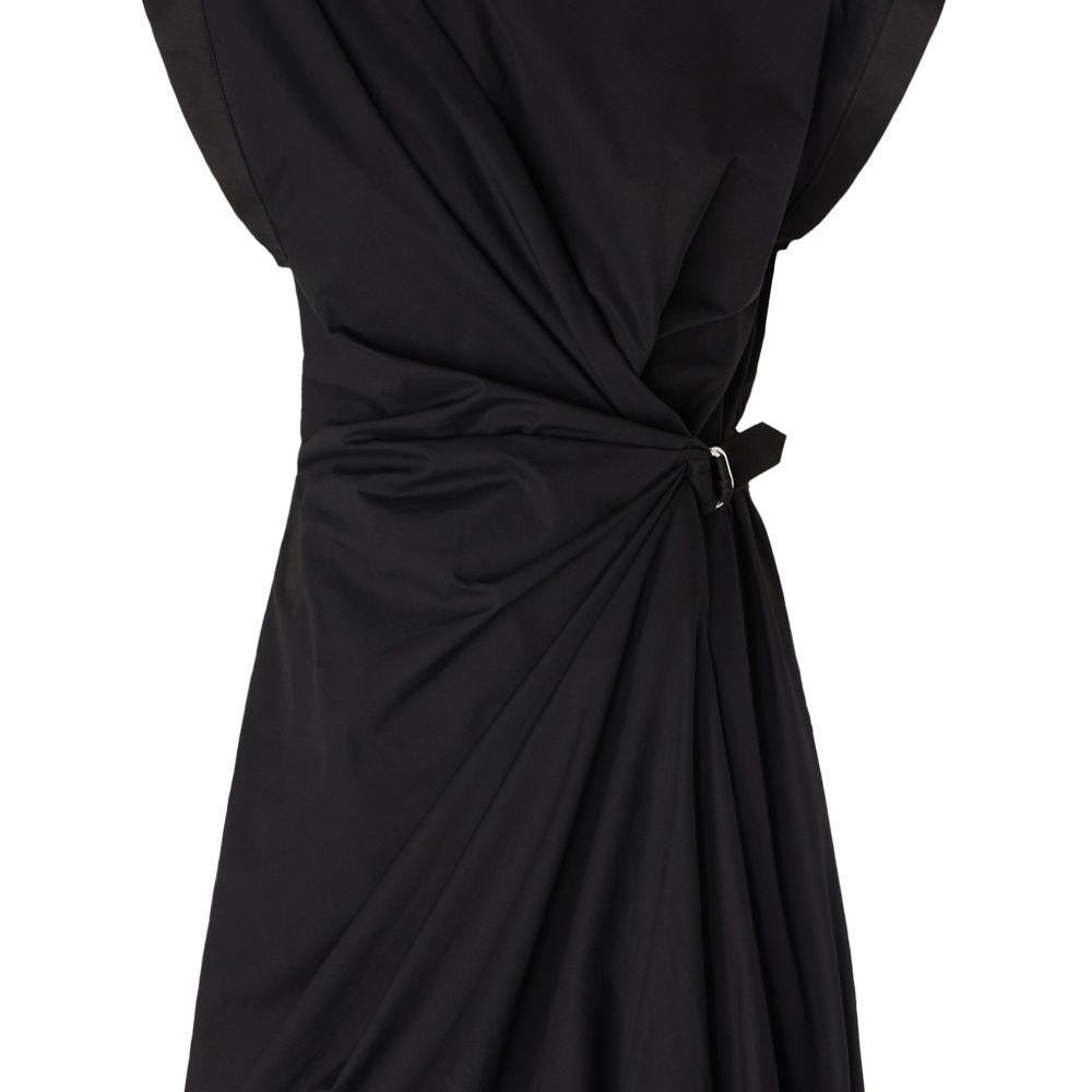 Pinko 105215A2LDZ99