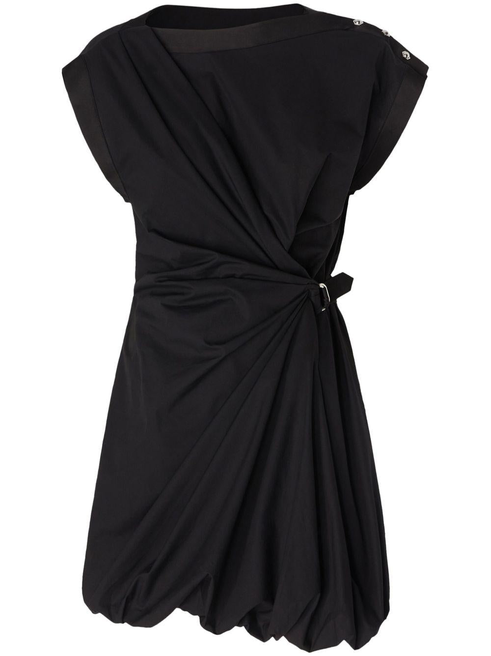 Pinko 105215A2LDZ99