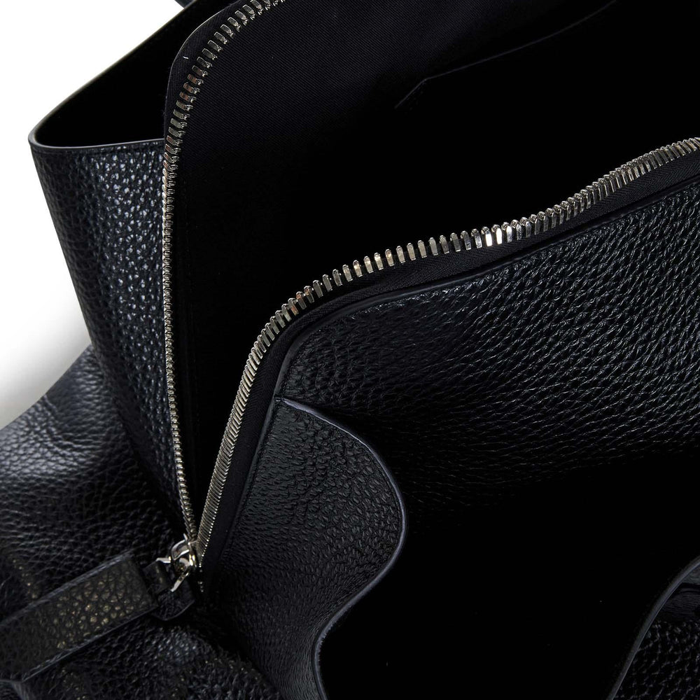
                  
                    Borsa a mano ''La Passeggiata Large'' The Attico<BR/> 250WAH00057 100 The Attico 
                  
                