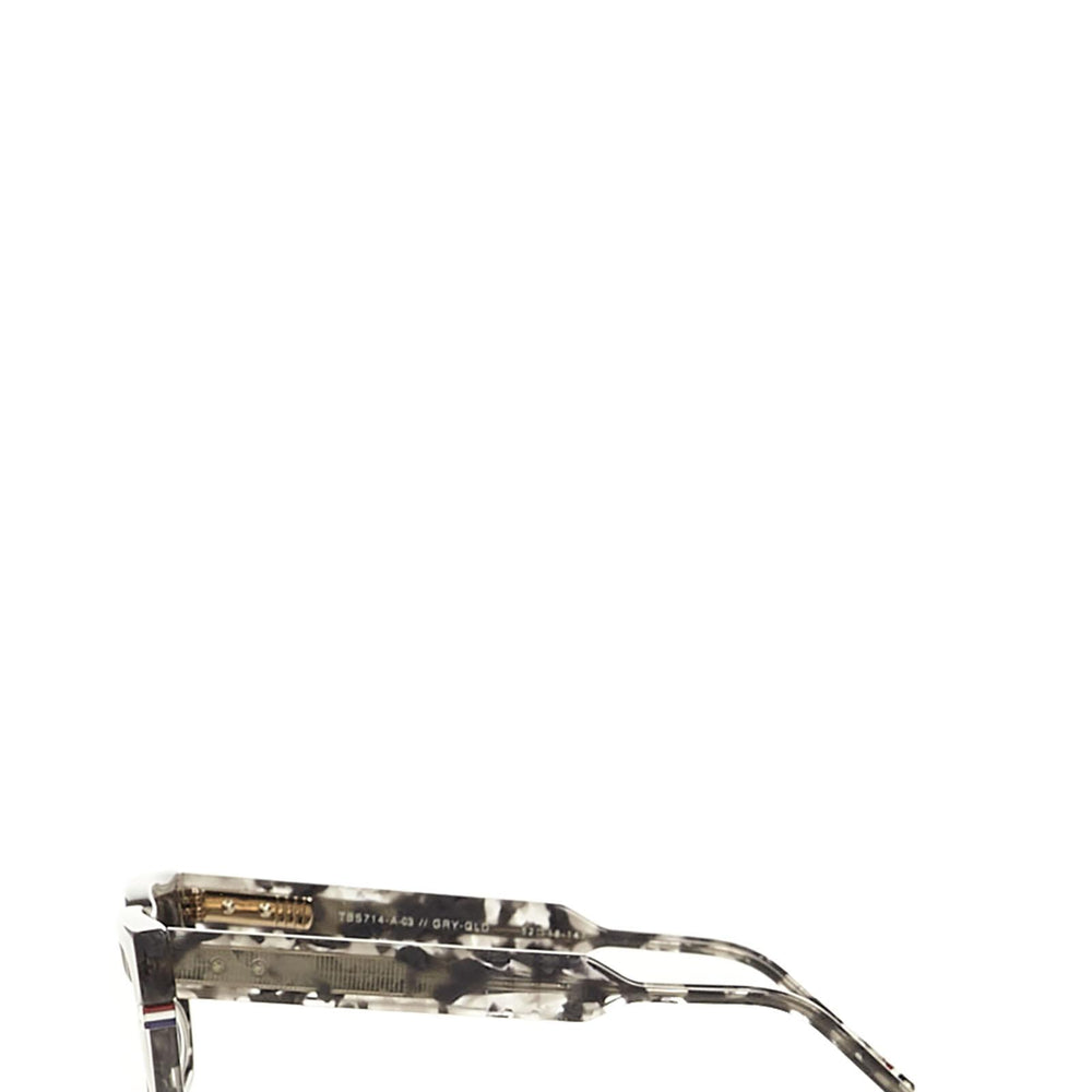 
                  
                    Thom Browne Sunglasses TB714GREYTORTOISE
                  
                