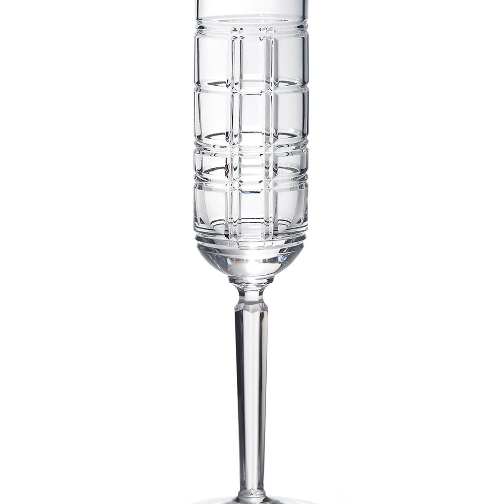 Ralph Lauren Home 680828461001