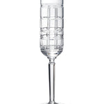 Ralph Lauren Home 680828461001