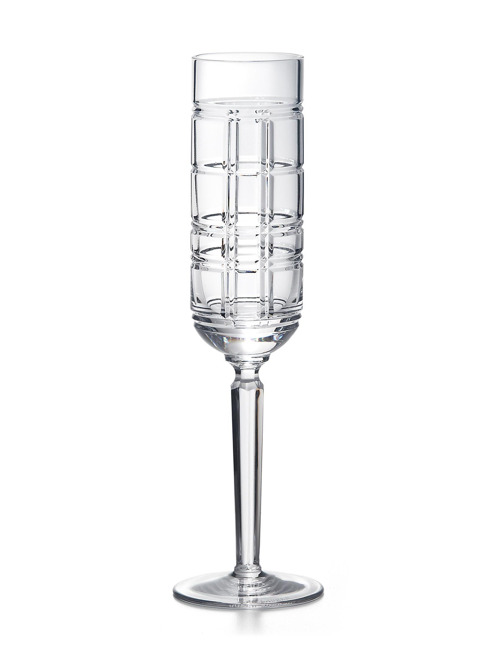 Ralph Lauren Home 680828461001