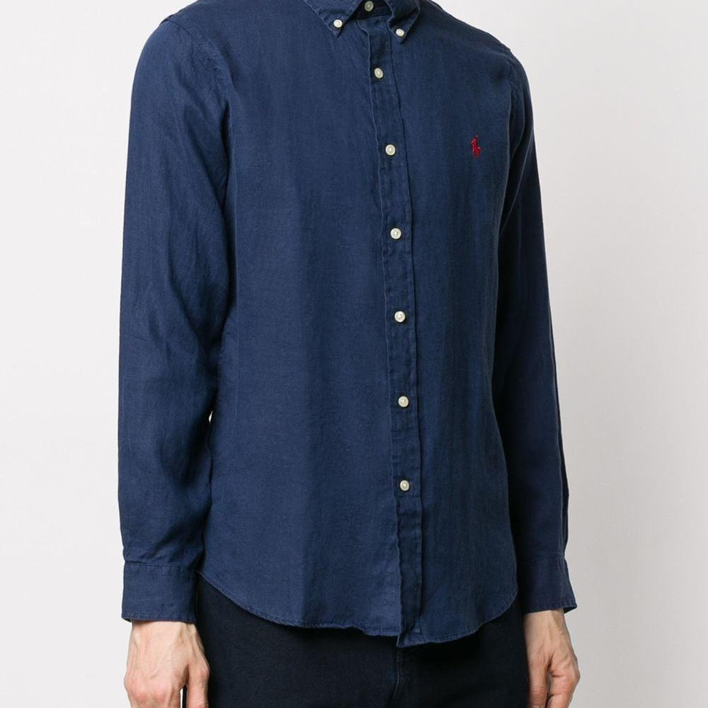 Polo Ralph Lauren 710794141002
