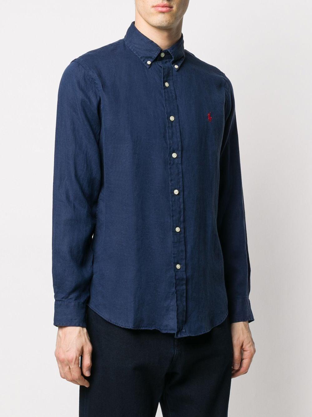 Polo Ralph Lauren 710794141002