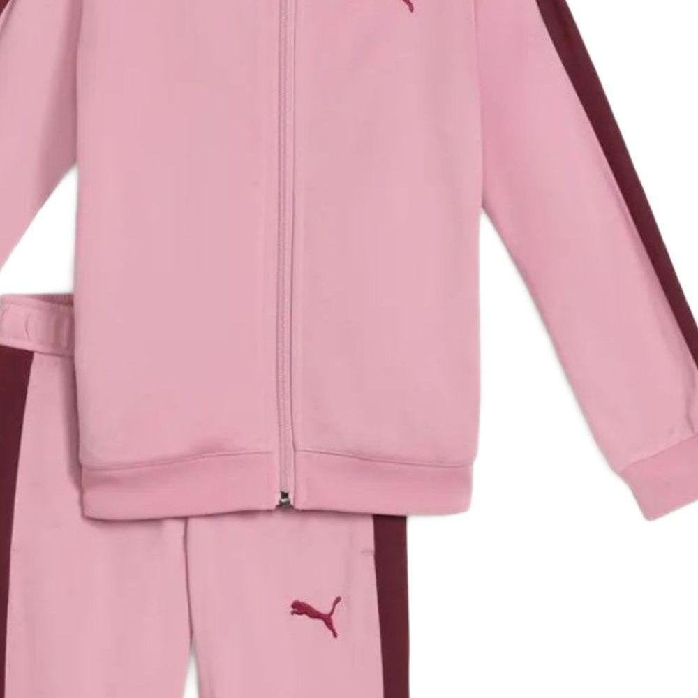 Set PUMA KIDS PU633777633777 65 PUMA KIDS 