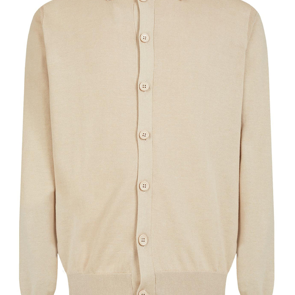 
                  
                    Gazzarrini x Michele Franzese ME514GBEIGE
                  
                