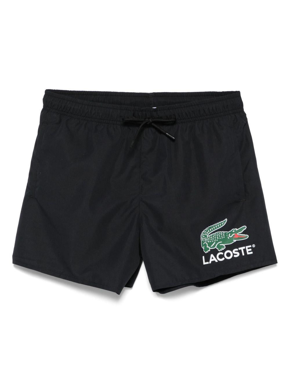 Lacoste MH6912031