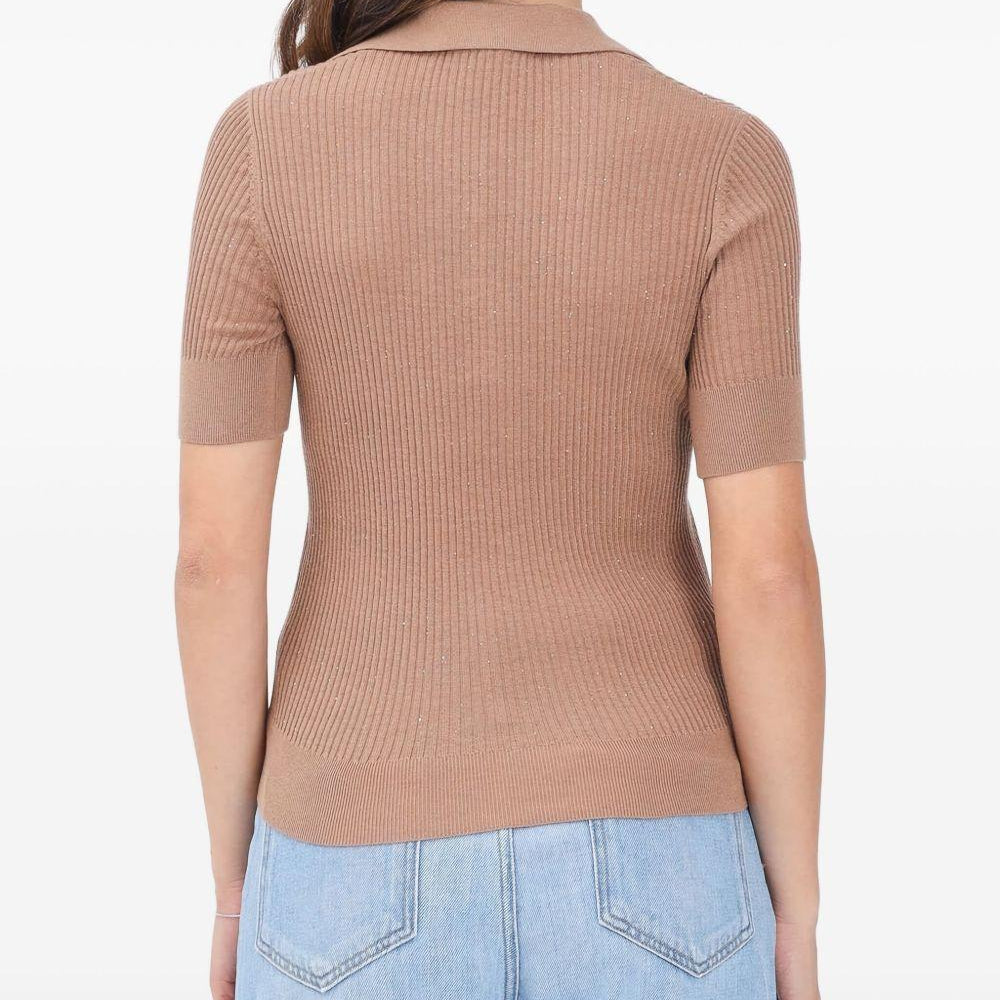 
                  
                    Maglia UBERTA MaxMara Studio 2526366041600 005 MaxMara Studio 
                  
                