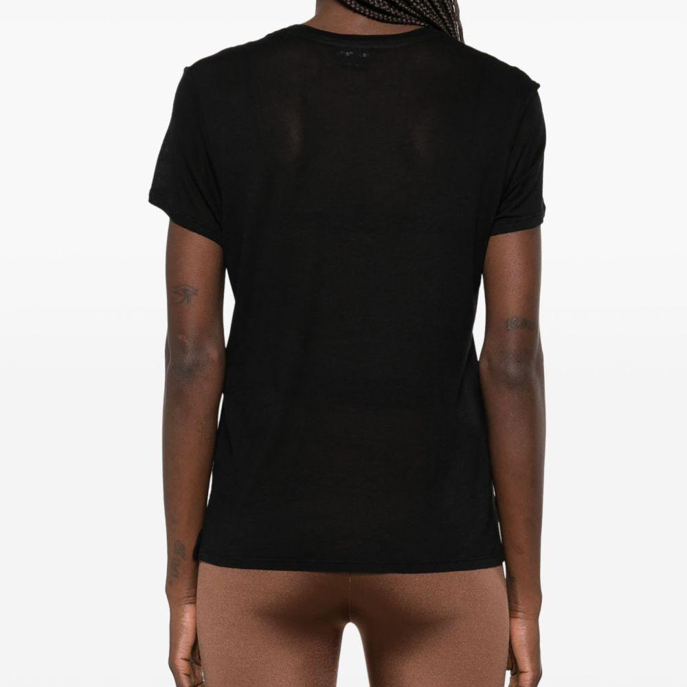 
                  
                    Tom Ford TSJ567JEX139LB999
                  
                