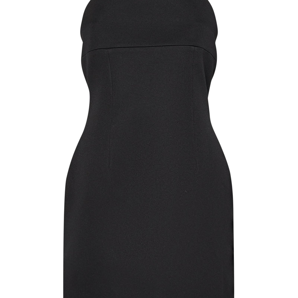 Coperni DR184F3004BLK