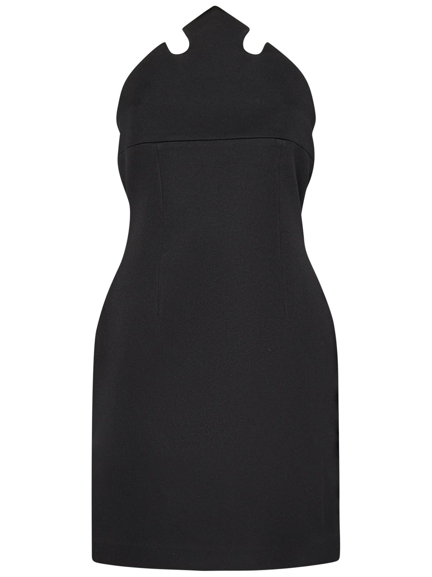 Coperni DR184F3004BLK
