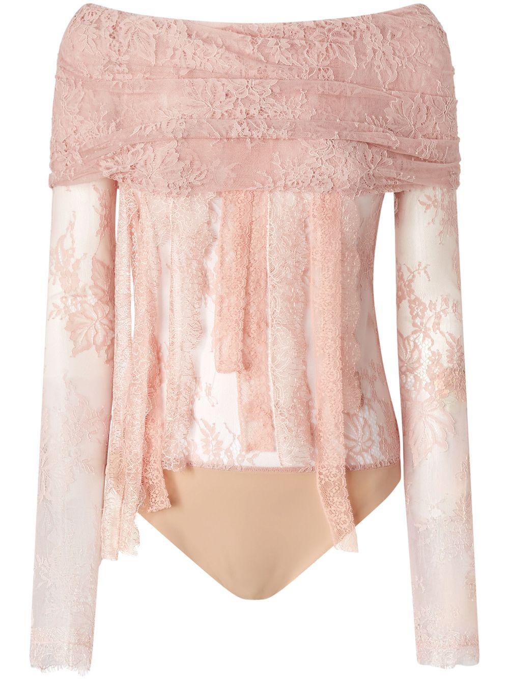 Pinko 105010A2EMN32