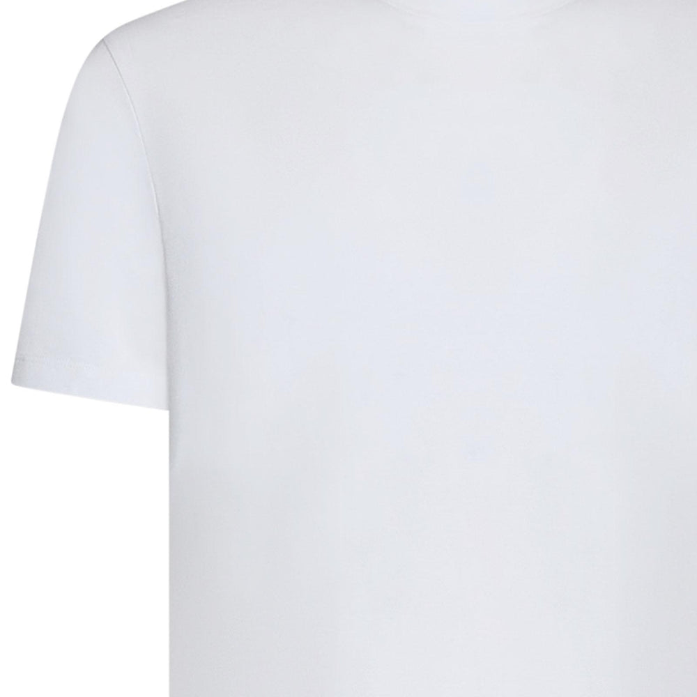 
                  
                    T-shirt Emporio Armani 8N1TF01JCDZ 0100 Emporio Armani 
                  
                