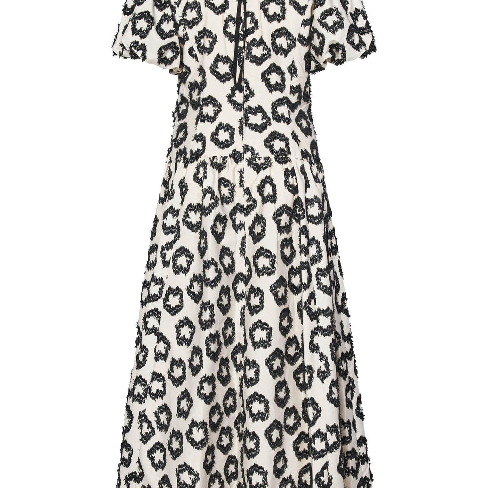 Ulla Johnson PS250143LNR