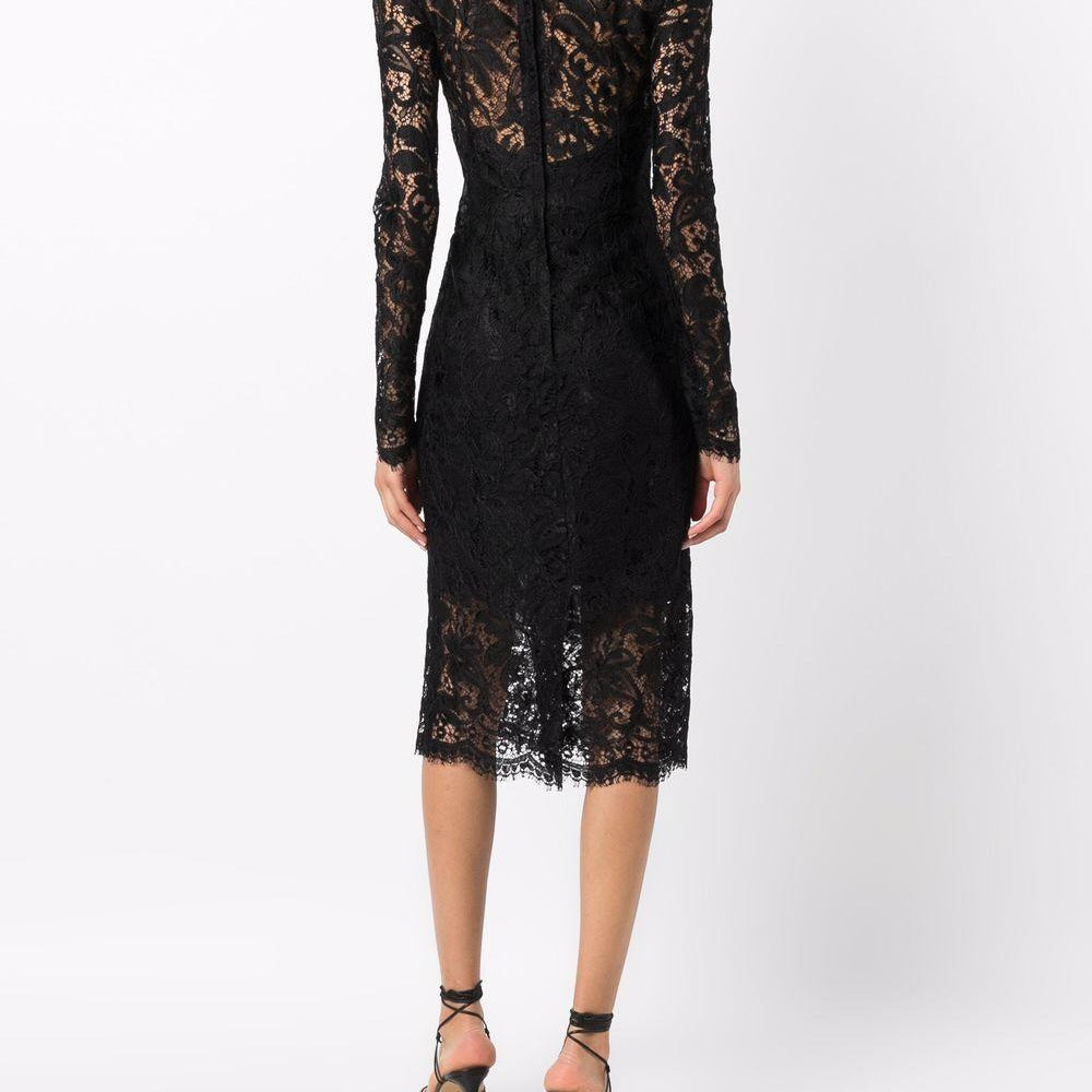 
                  
                    DOLCE & GABBANA F6R0ATFLMOKN0000
                  
                