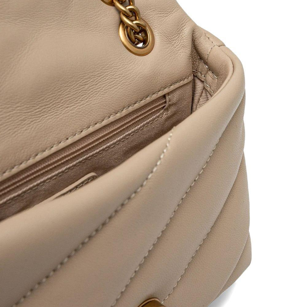 Pinko 100040A0F2C50Q
