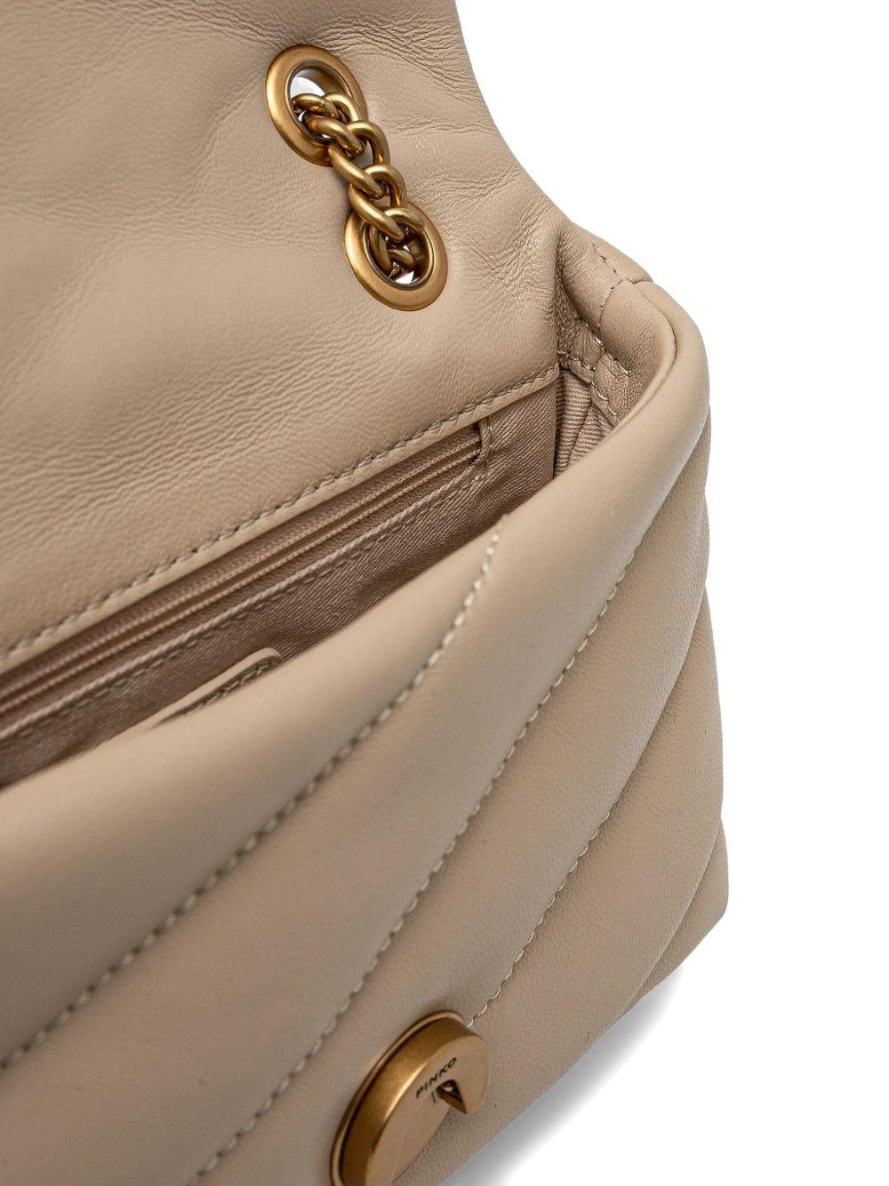 Pinko 100040A0F2C50Q