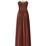 Pinko 104994A2DML98