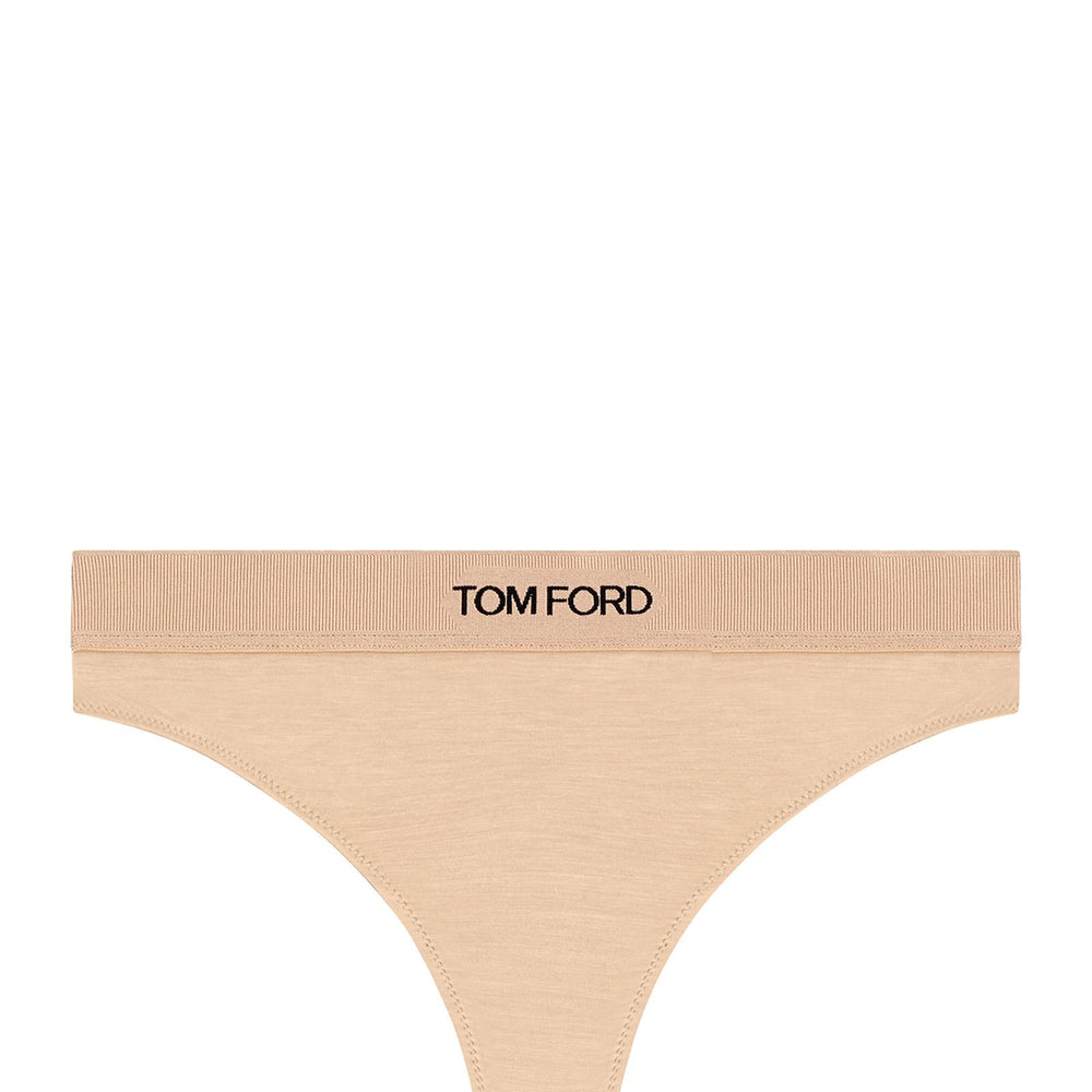 Tom Ford KNJ009JEX166BY110