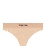 Tom Ford KNJ009JEX166BY110