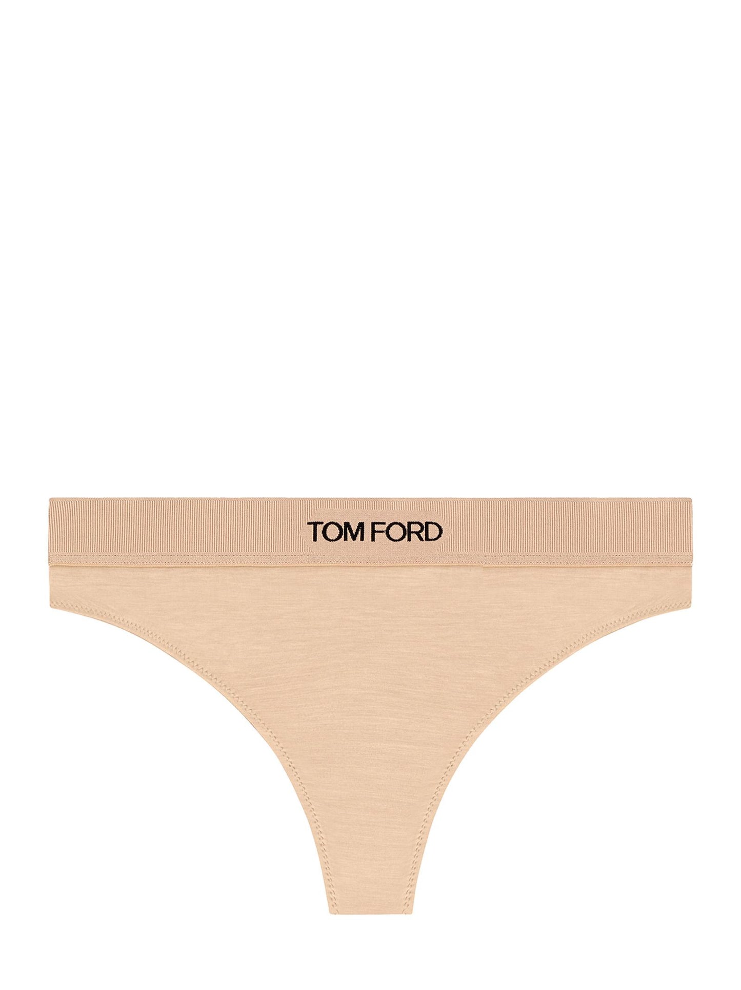 Tom Ford KNJ009JEX166BY110