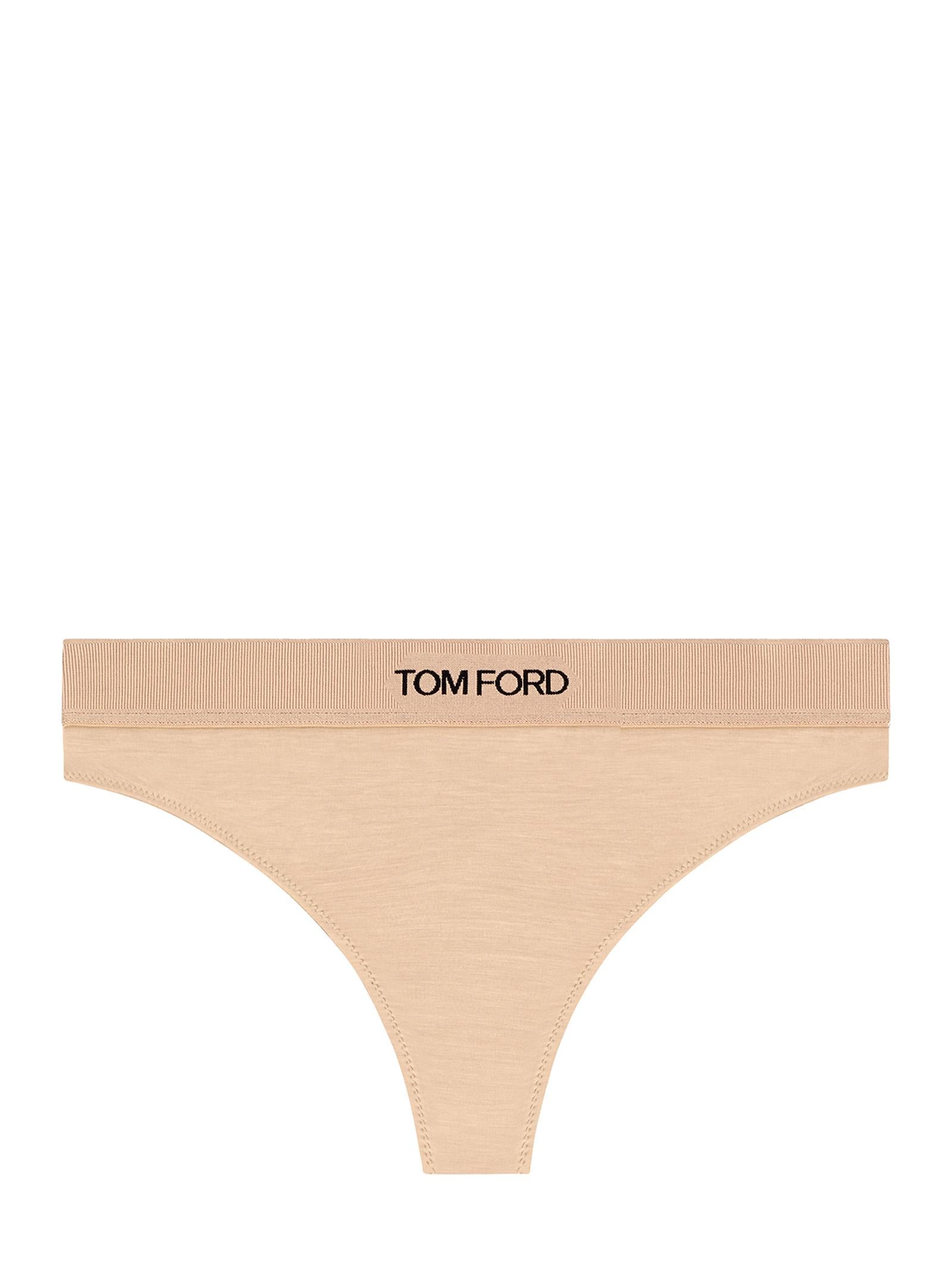 Tom Ford KNJ009JEX166BY110