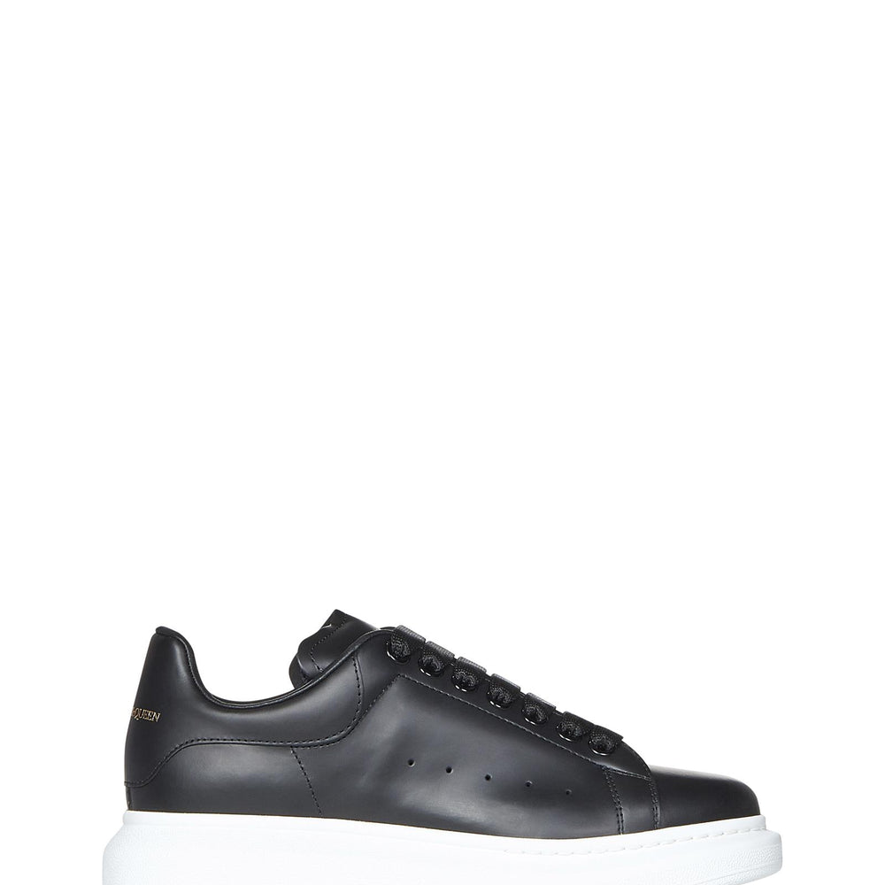 Alexander McQueen 553770WIEE01000