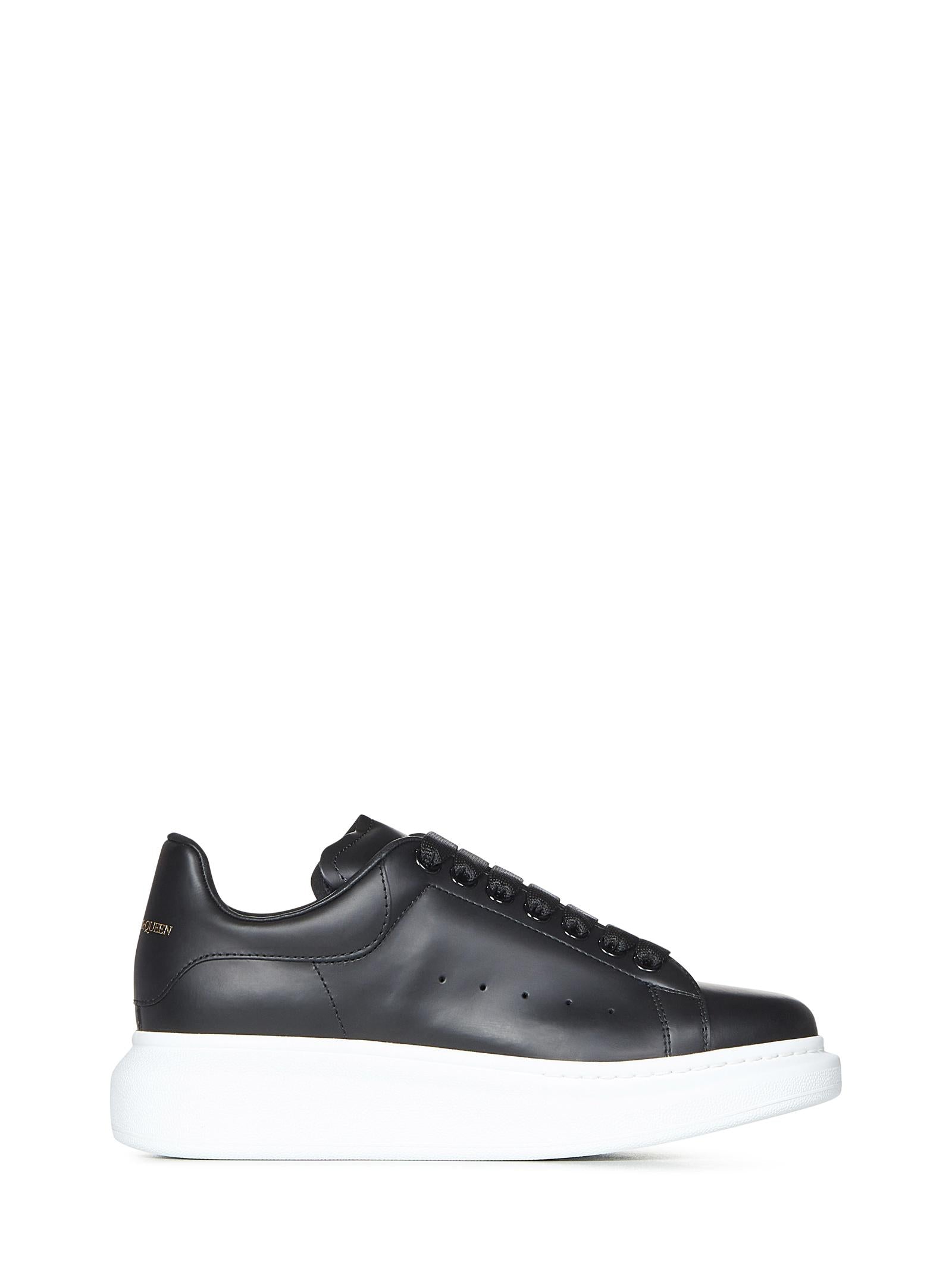 Alexander McQueen 553770WIEE01000
