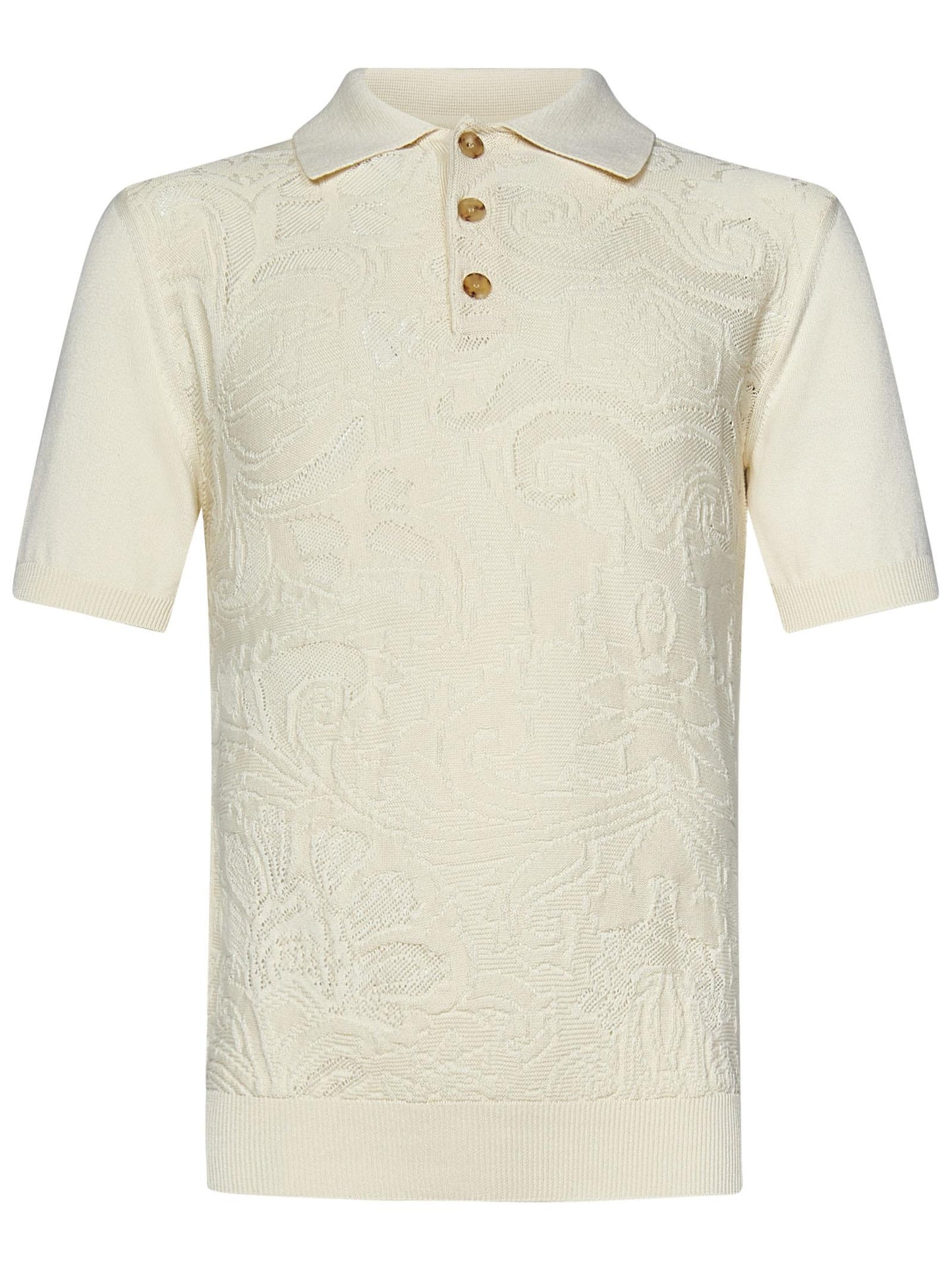 Etro MRKF0004AE232M3791