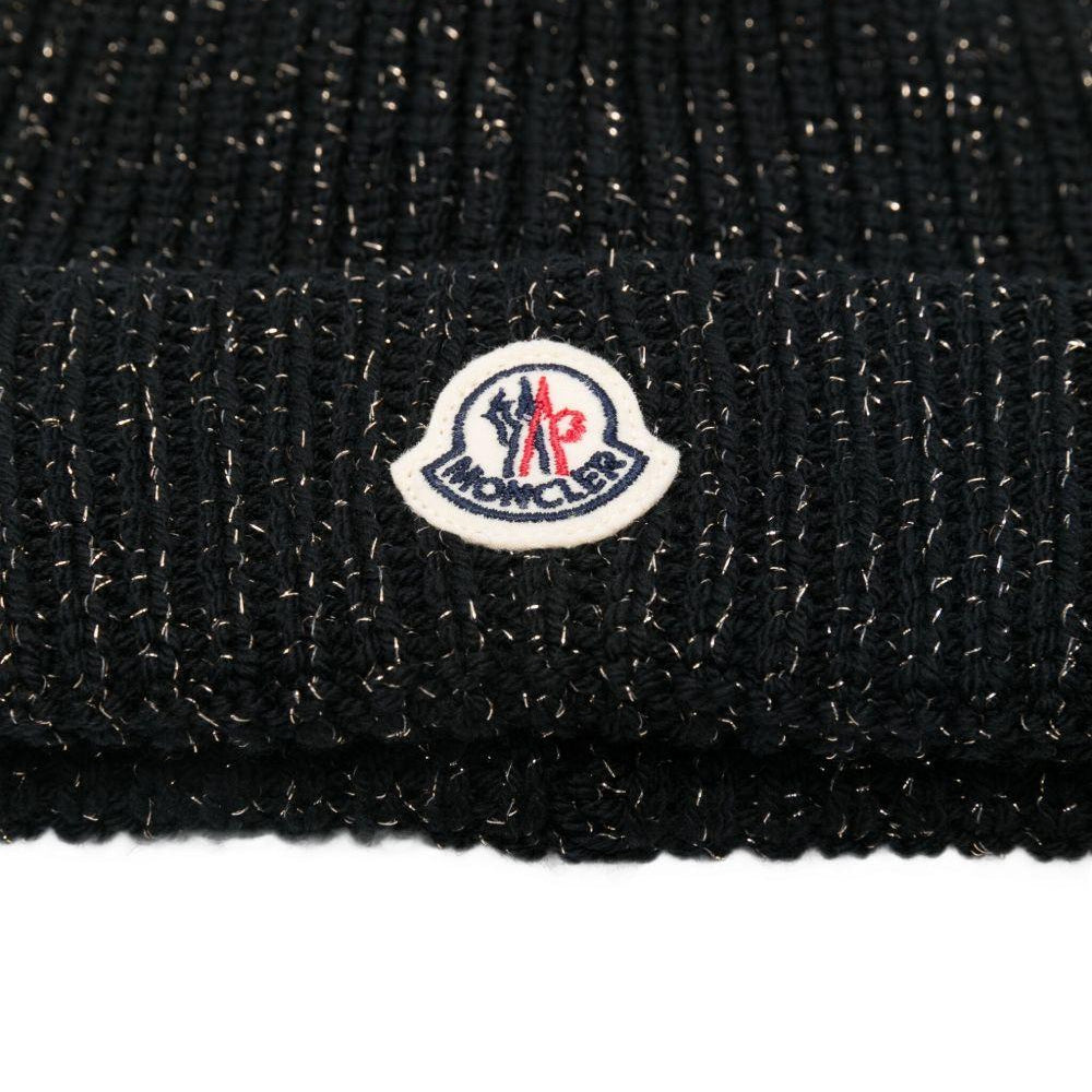 
                  
                    Cappello Moncler Enfant K29543B00021M8258 999 Moncler Enfant 
                  
                