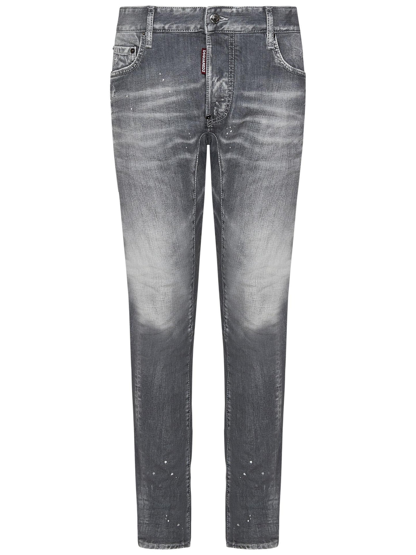 Dsquared2 S74LB1545S30260852