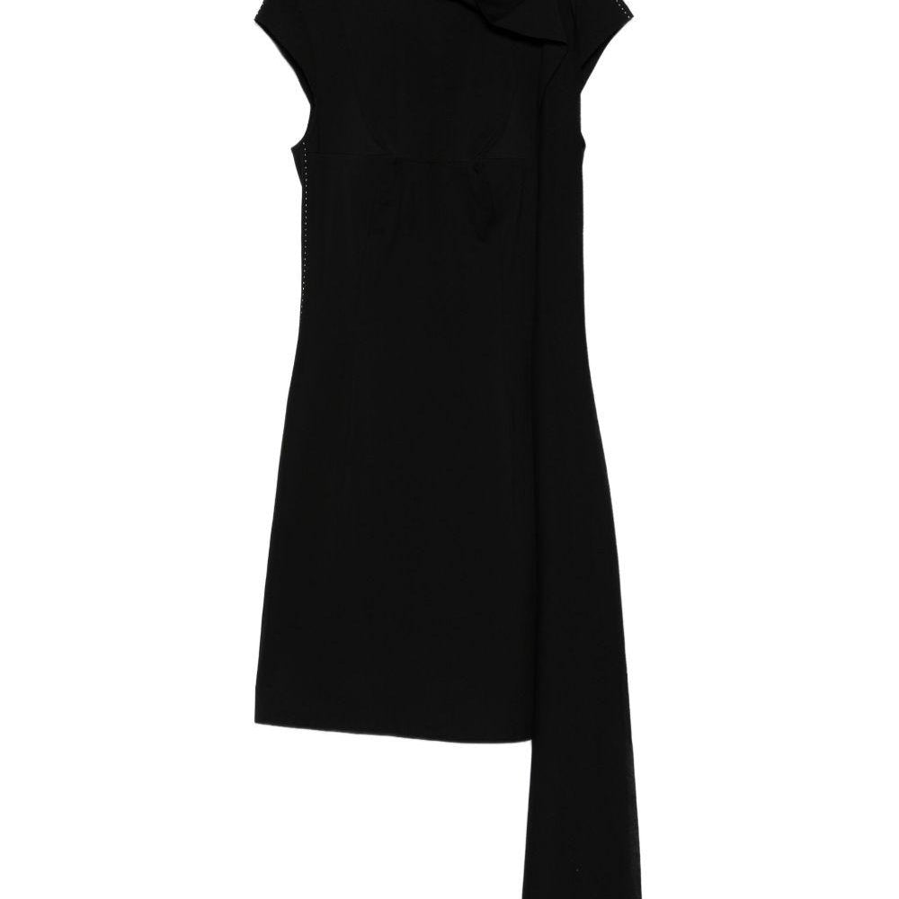 Abito Jean Paul Gaultier WDR078W021 00 Jean Paul Gaultier 