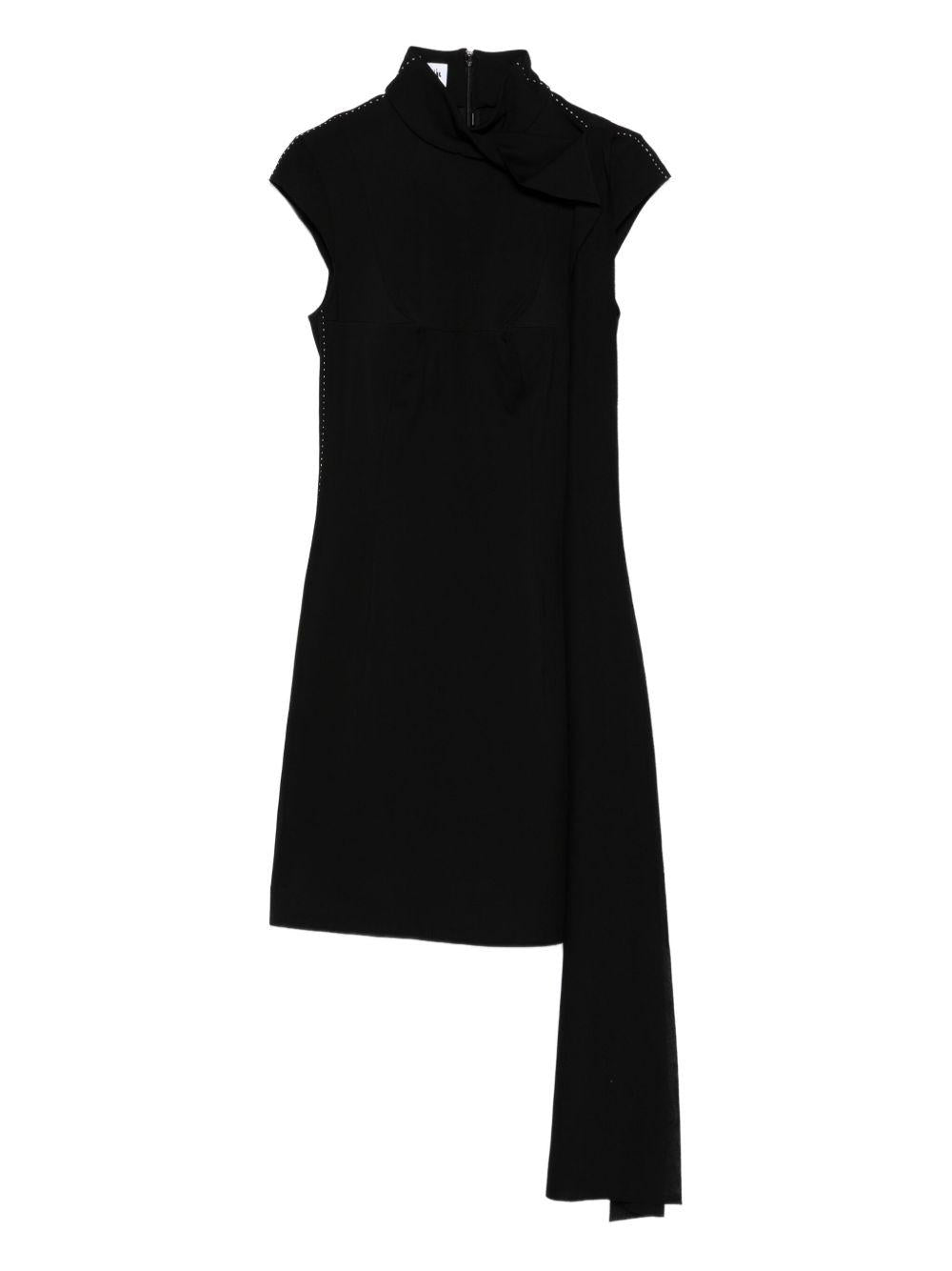 Abito Jean Paul Gaultier WDR078W021 00 Jean Paul Gaultier 