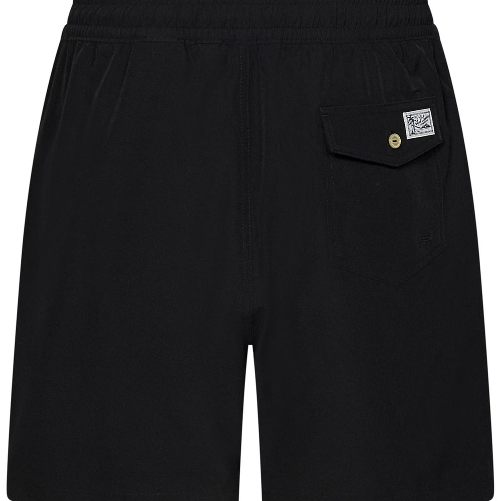 Polo Ralph Lauren 710907255002