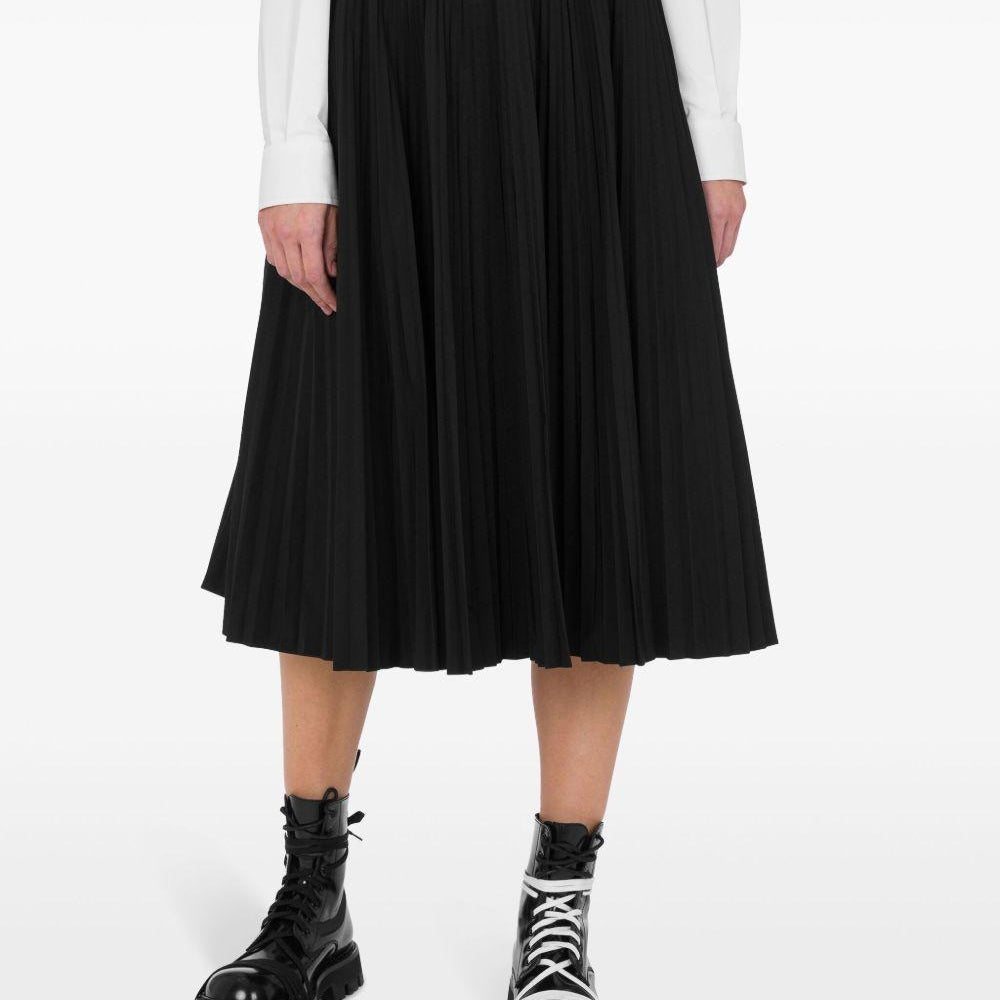 Moschino A010904160555