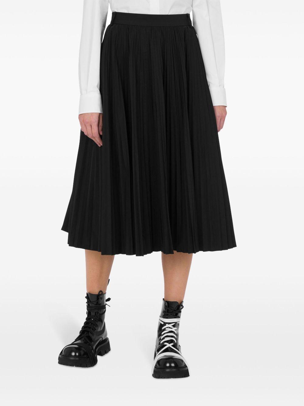 Moschino A010904160555