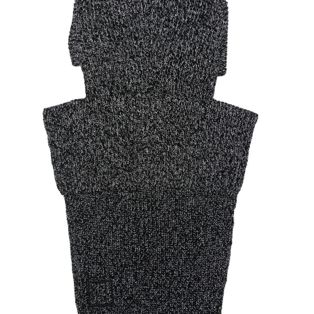 Cappello Stone Island K2S15N100010S00L3 V0M29 Stone Island 