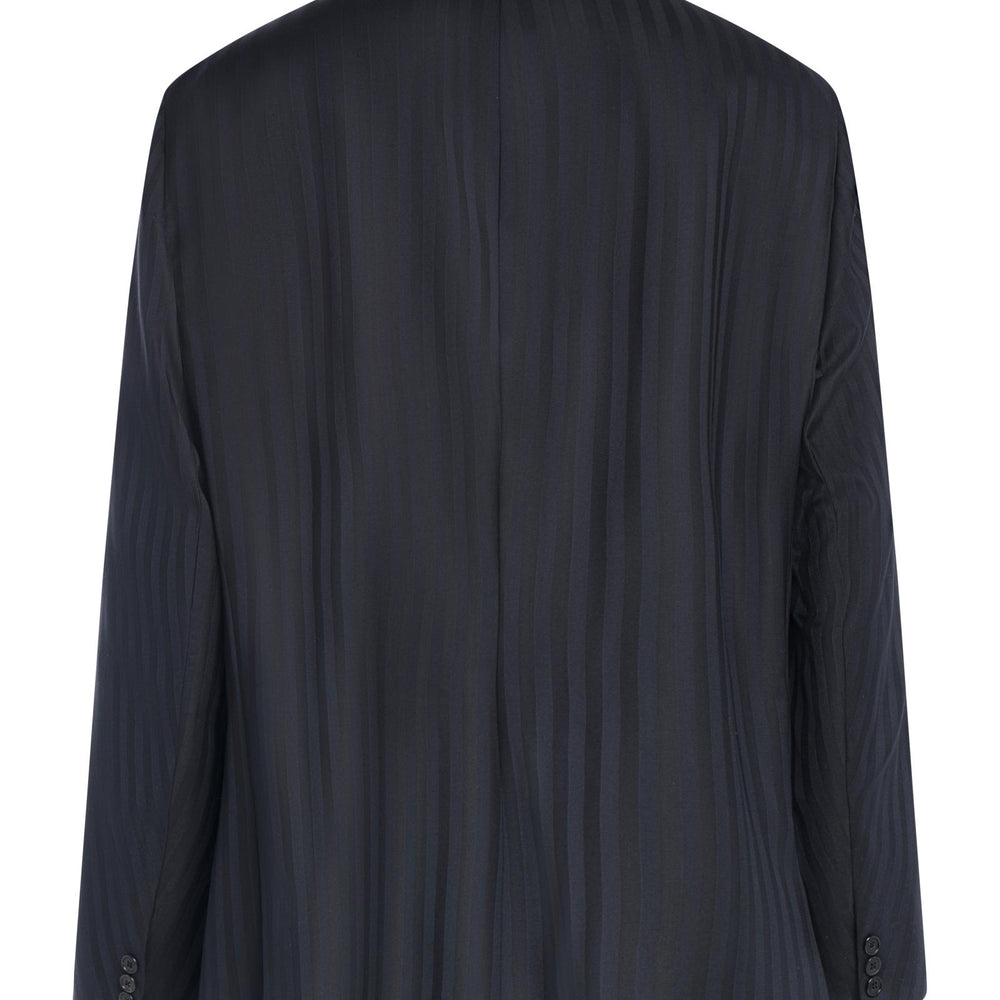 Giacca Hed Mayner HMMB15008AHB217X 410 Hed Mayner 