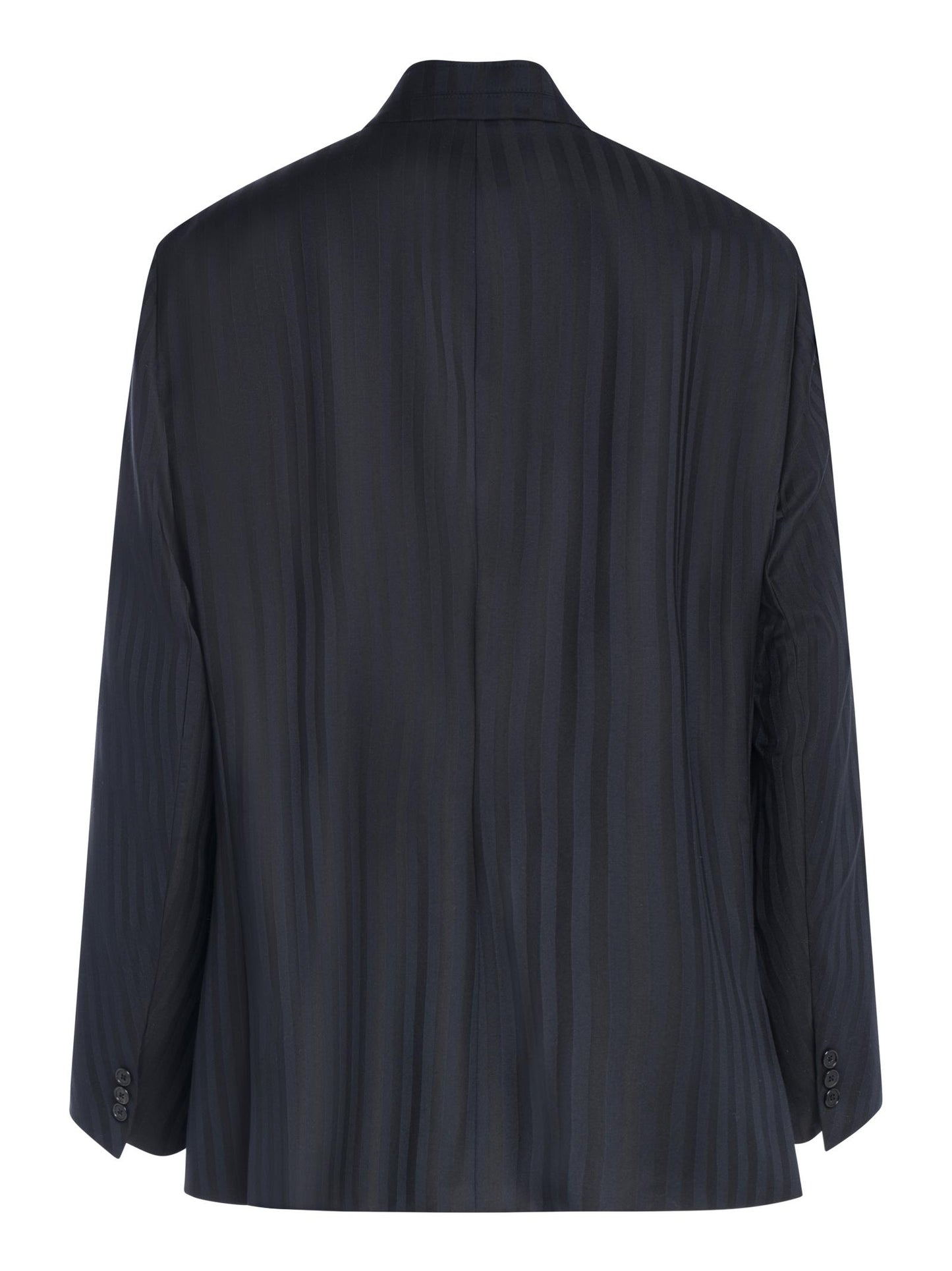 Giacca Hed Mayner HMMB15008AHB217X 410 Hed Mayner 