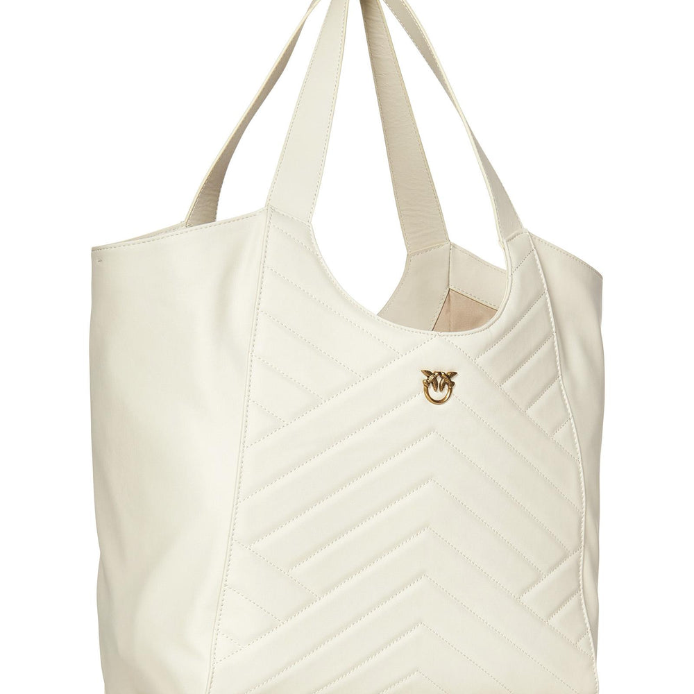 
                  
                    Pinko 104536A2AOZ14Q
                  
                