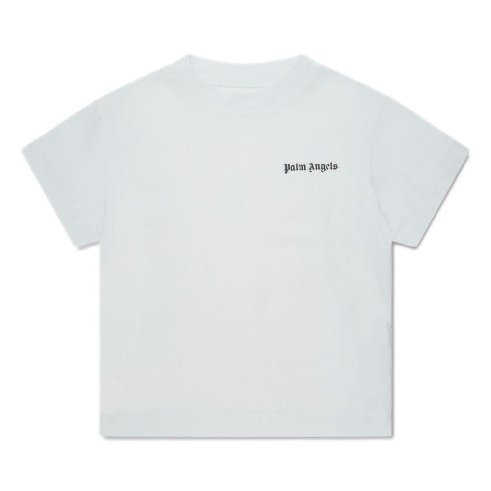 
                  
                    Palm Angels Kids PB2B002C99JER0011001
                  
                