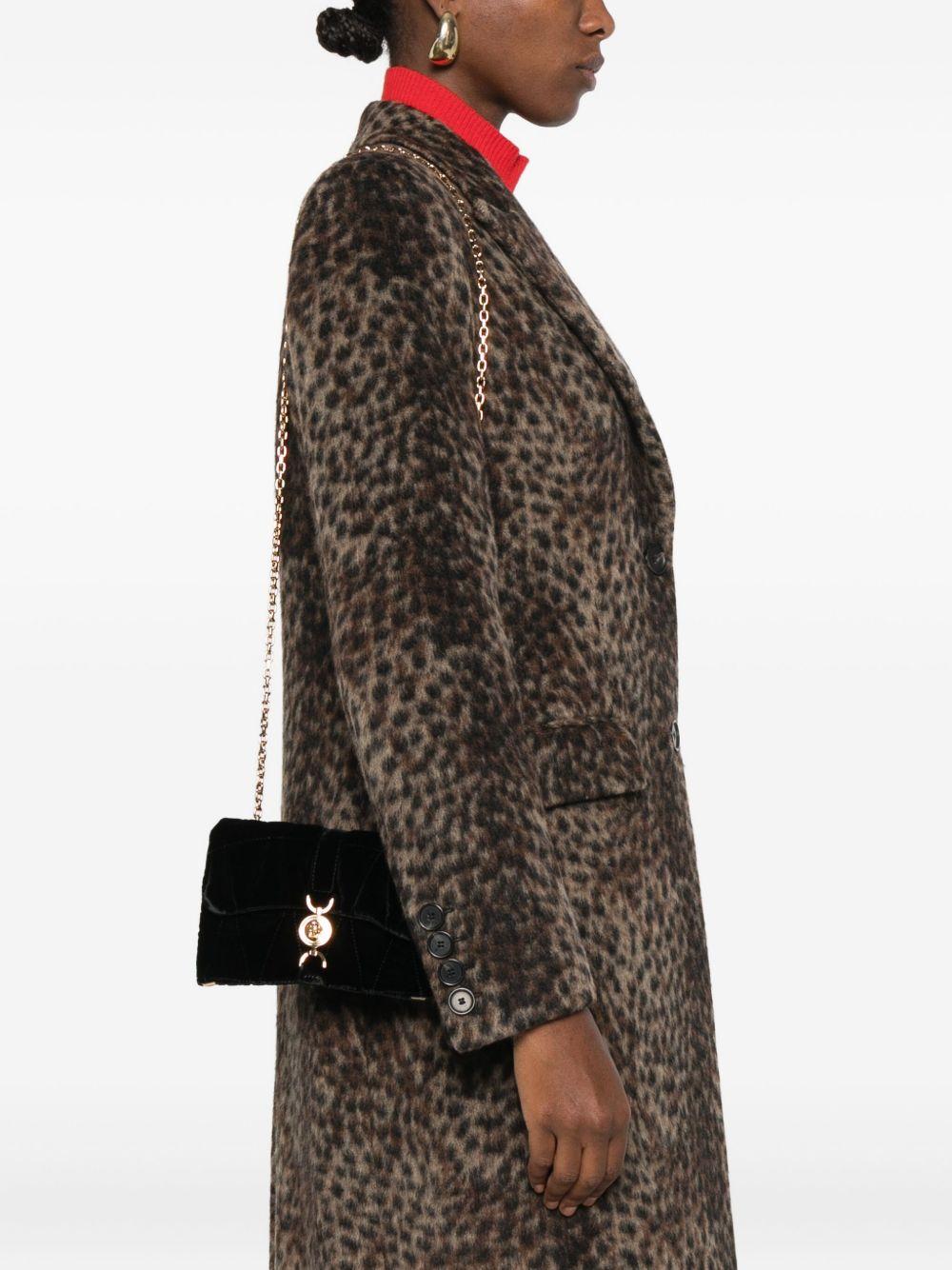 Clutch Kleio Versace 10177401A15998 1B00V Versace 