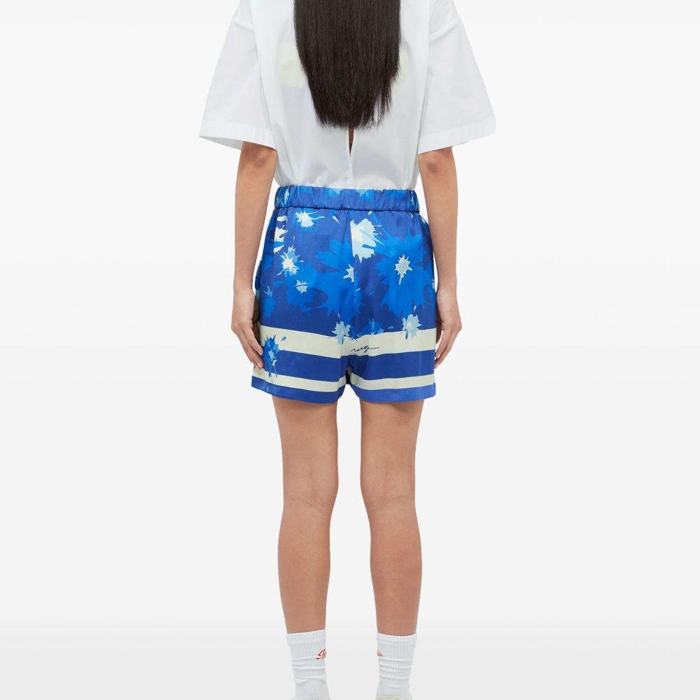 
                  
                    Msgm 3842MDB0625735486
                  
                