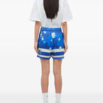 Msgm 3842MDB0625735486