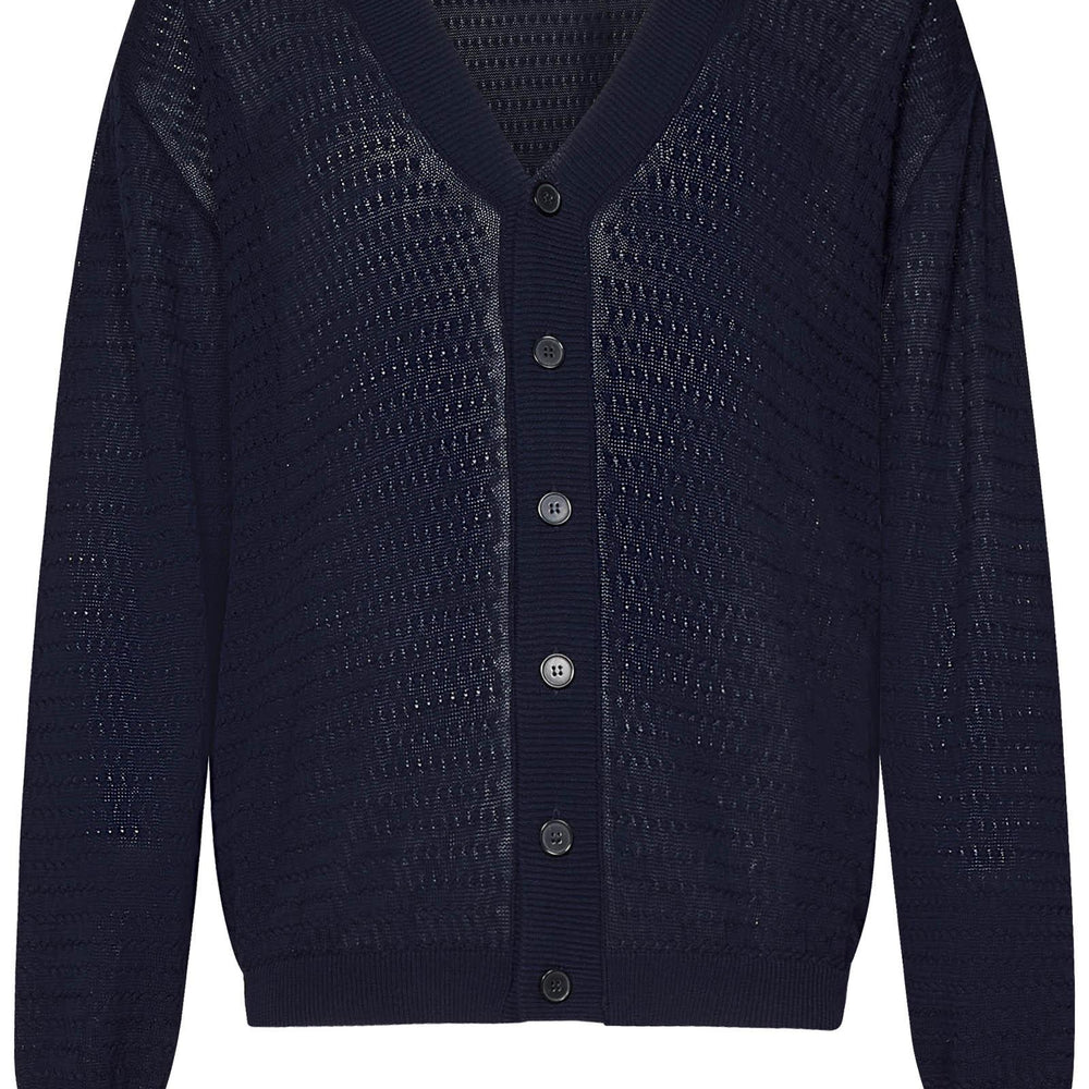 Cardigan Low Brand L1MSS256725 E044 Low Brand 
