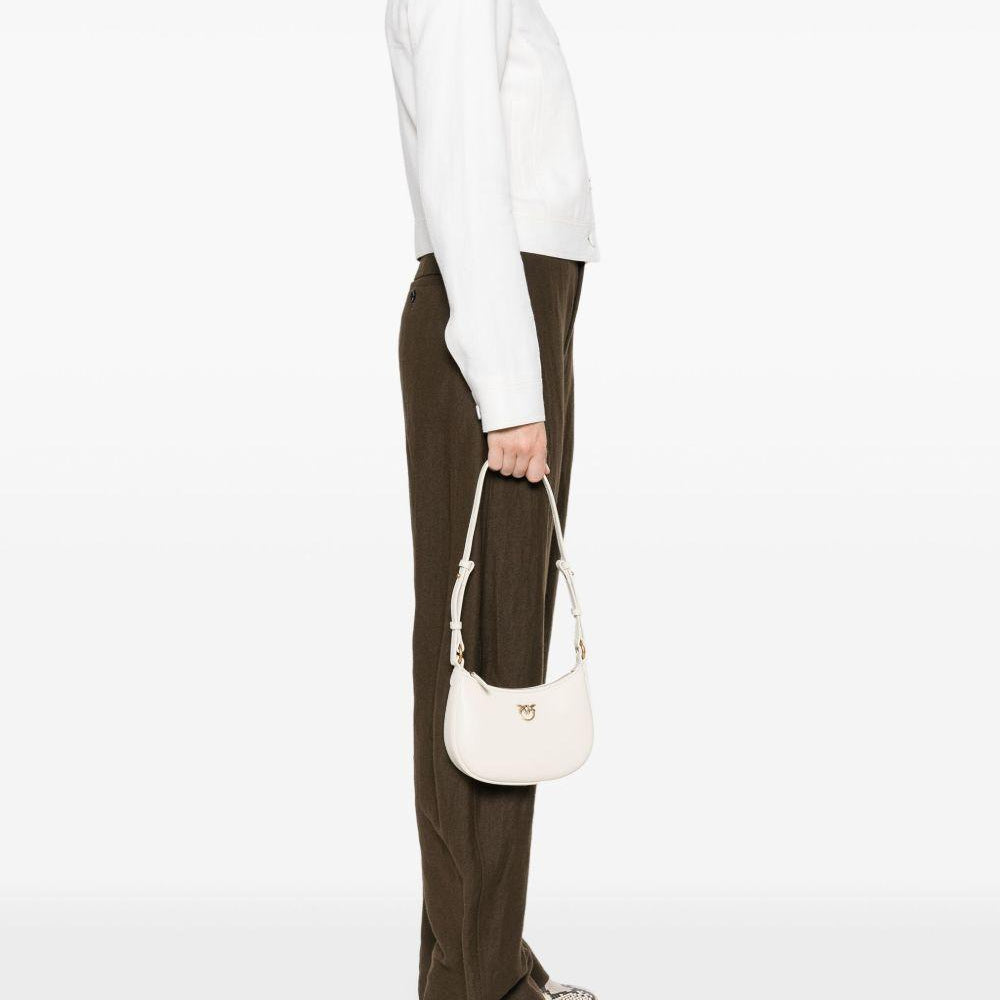 Pinko 103538A0F1Z14Q