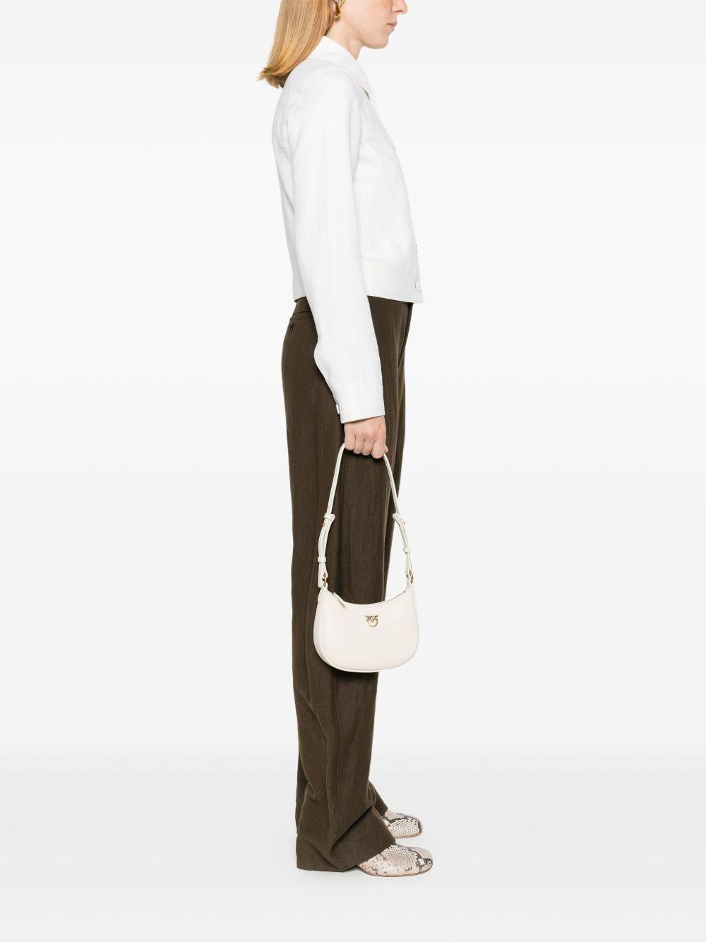 Pinko 103538A0F1Z14Q