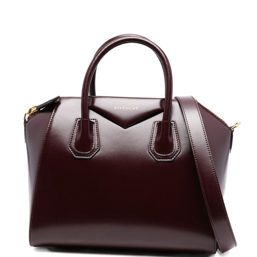 Borsa a mano Antigona piccola Givenchy BB5149B13A 604 Givenchy 